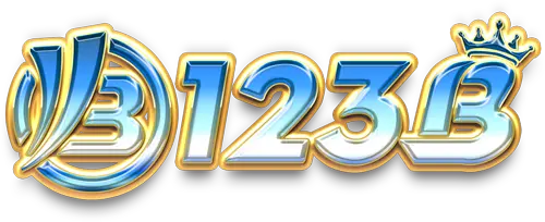 123BB .COM