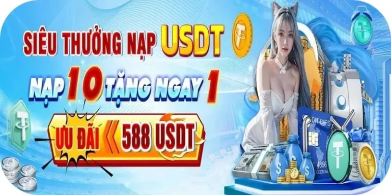 123bb nạp rút